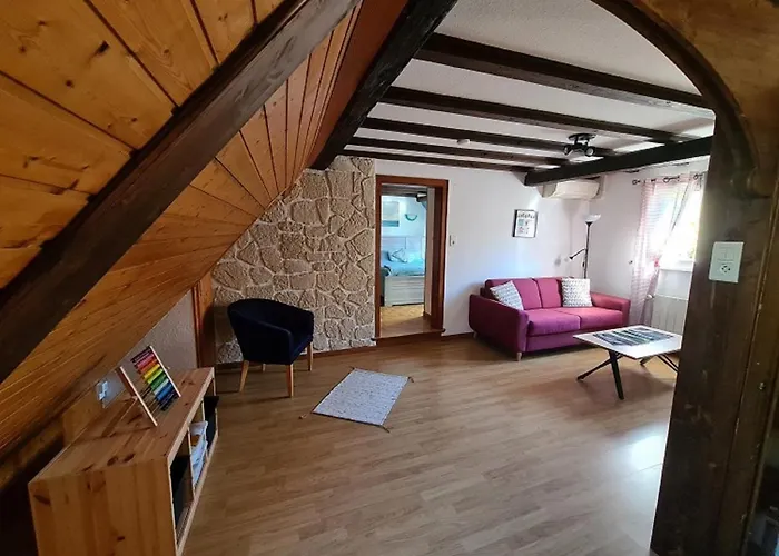 Villa Maelio Jacuzzi Sauna Et Salle De Jeux - Privatif